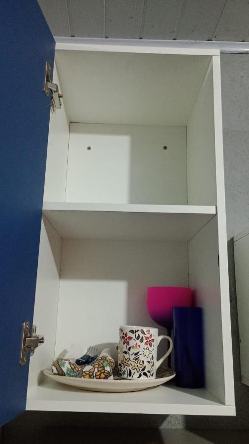 "Le Chat Qui Peche" Hostel A 150 Metros Da Praia De Pajucara Maceió Екстериор снимка